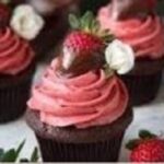 Cupcake de Chocolate 2