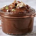 Mousse de Creme de Avelã 2