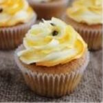 Mousse de Maracuja 1