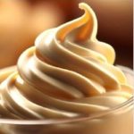 Creme Belga