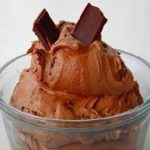 Creme Trufado Tradicional