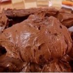 Creme Trufado de Avelã