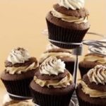 Mousse de Cappuccino